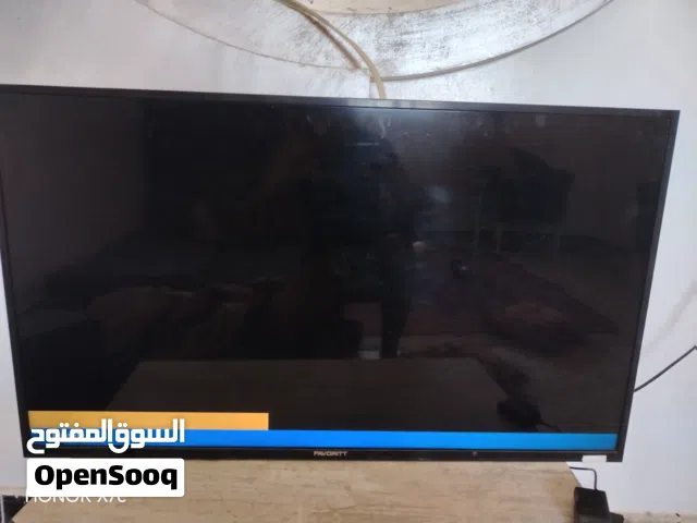 شاشه فوفورايت