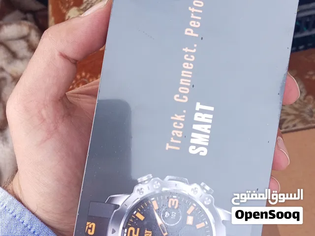 ساعه رقميه