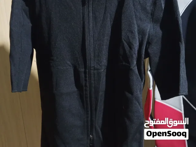 بدله غوص للبيع