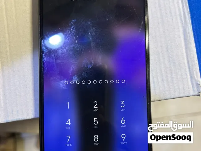 Xiaomi Redmi Note 12 Pro 128 GB in Tripoli