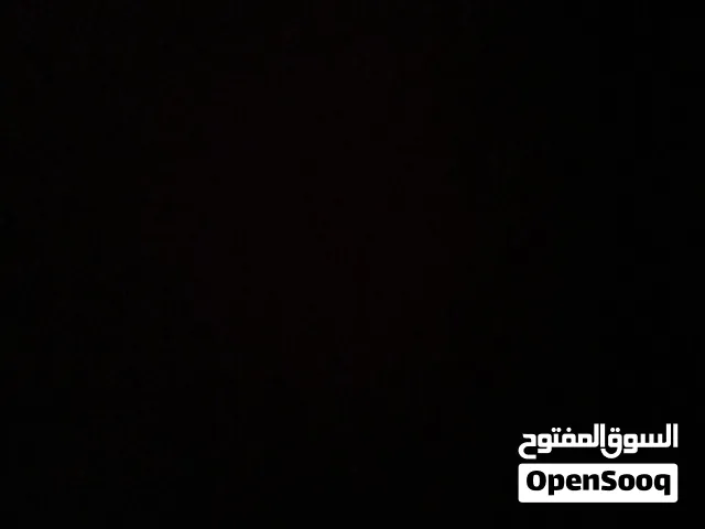 يوبي اس 500سعر 40لف