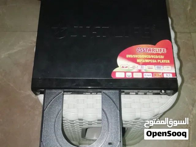 للبيع دي في دي