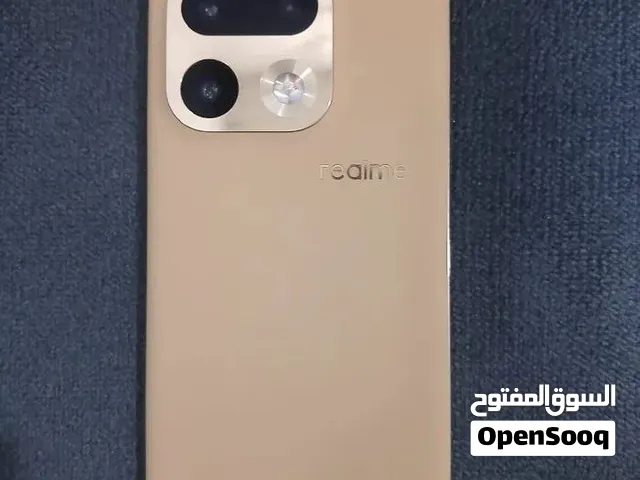 Realme Other 512 GB in Basra