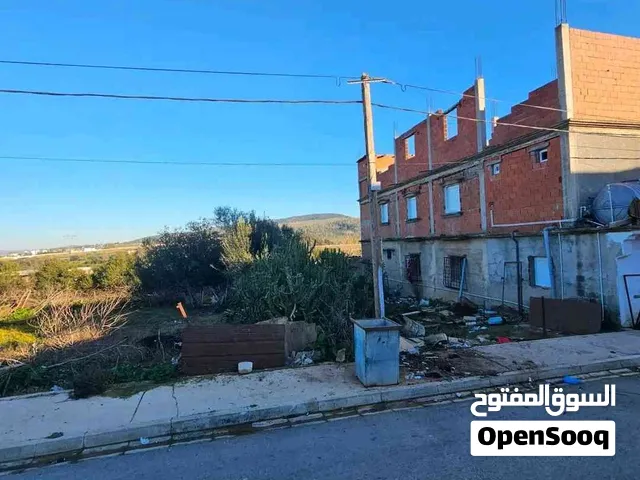 قطعة ارض للبيع