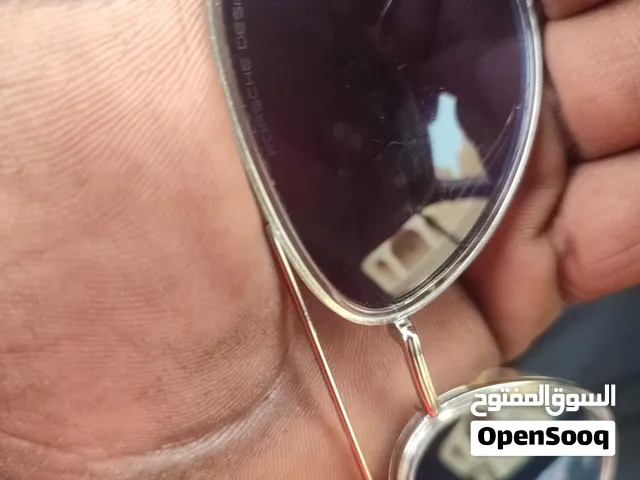 نظاره بورش ديزاين شمسيه