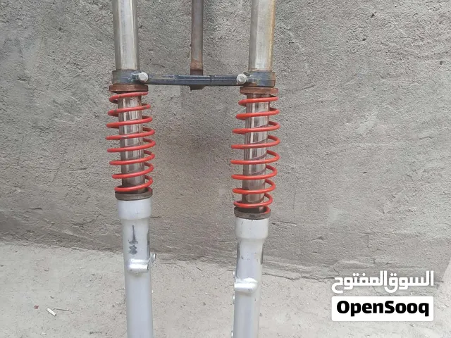 دبلات ستوته