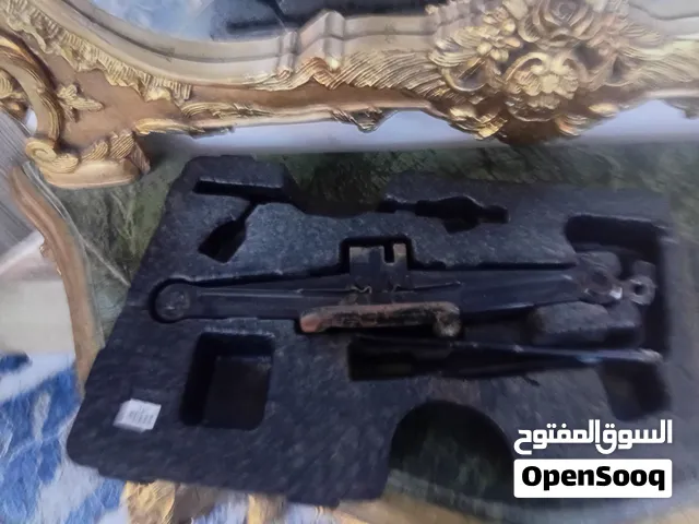 كريك هونيد سنتفي 2018 كريك قعد جديد بي بكو