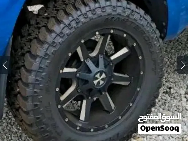 سيريا قومات بالديسكوات تندرا