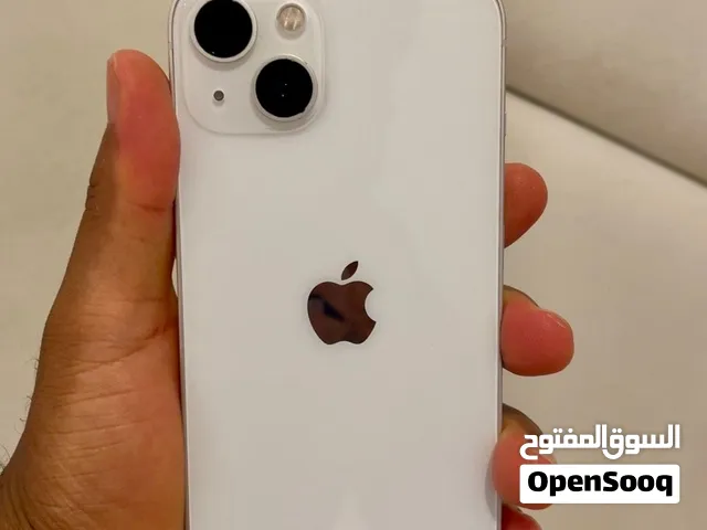 iPhone 13 256GB Original Canadian Version