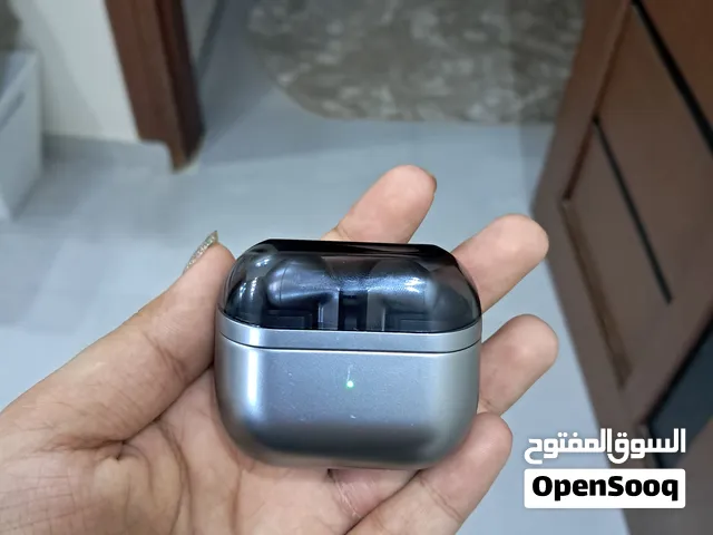 كسر زيرو للبيع حاله ممتازه جدا