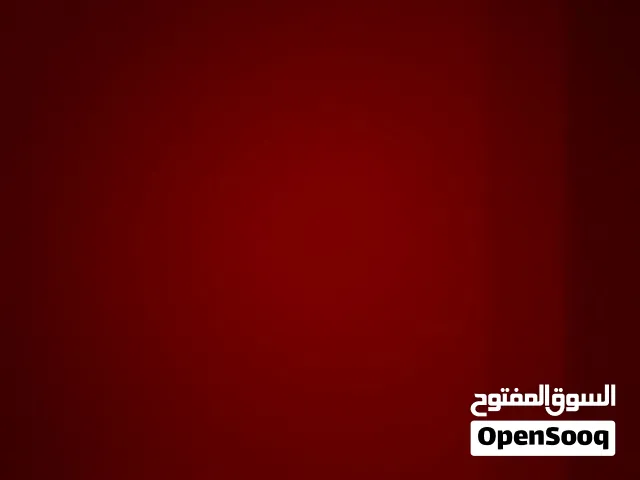 للبيع مكينه قهوه شبه جديد مع وحده تكيييف مع ماطور شبه جديد قوه 12 الف