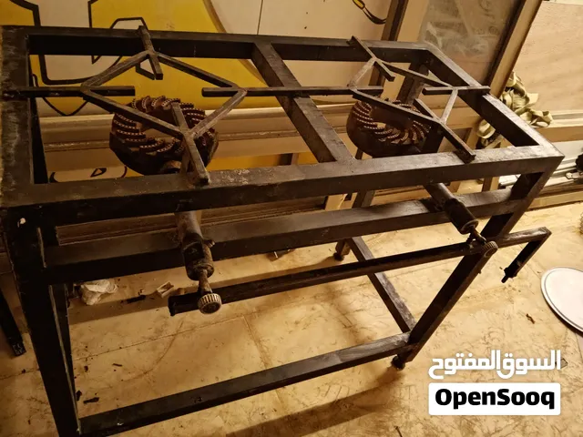 منصب عينتين هيكل ممتاز