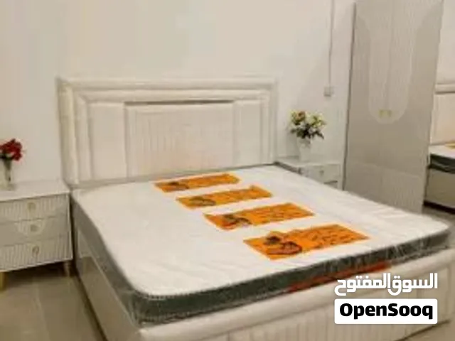 بيع غرف نوم تفصيل وجاهز كل الموديلات