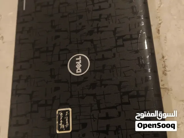 Other Dell for sale  in Baghdad