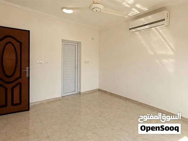 شقق للإيجار في المعبيله السابعه