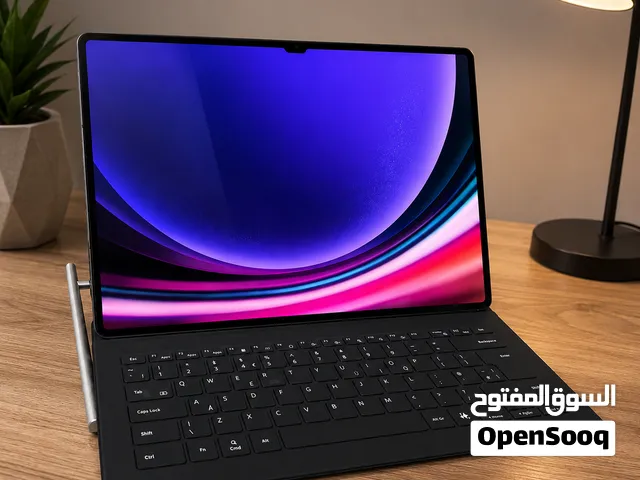 للبيع Samsung Galaxy Tab S9 Ult