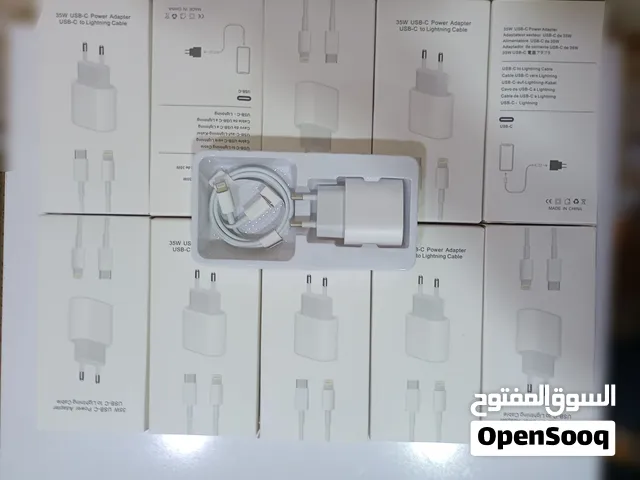 شاحنة ايفون واط 35