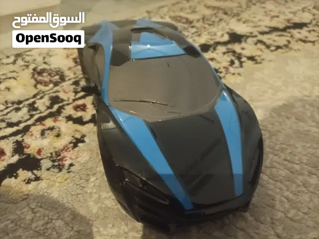 سبب البيع مالعب فيه ابدان