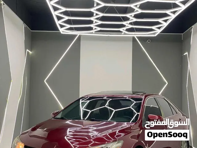 رقم 1 فلللللل مواصفات وتتمول10سنوات مع الضمان والسيرفس والتلميع والترقيم