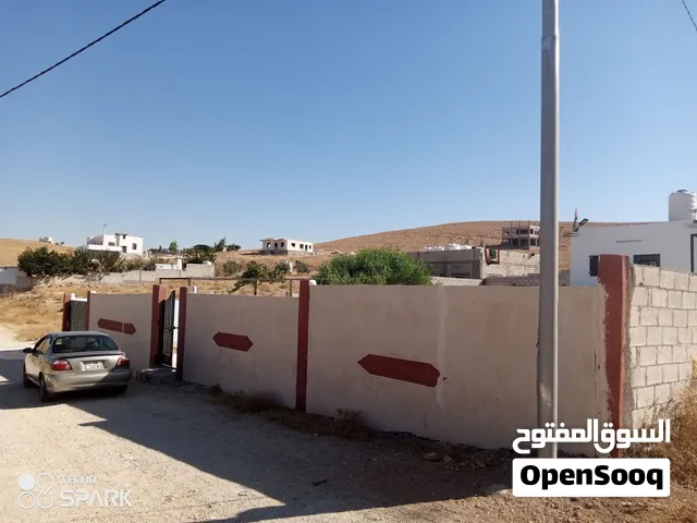1 Bedroom Farms for Sale in Mafraq Ain wa Al-Ma'mariyyeh