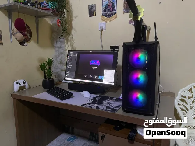 الوصف مهم جدا و السعر قفل و المكان بصرة تنومة