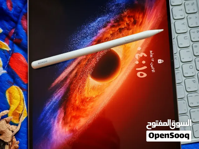 هونر ماجك 4