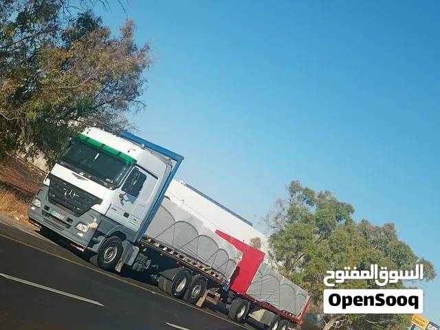 سنجل شاصي 2009