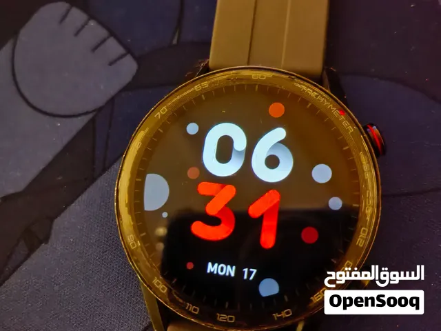 Honor smart watches for Sale in Jeddah