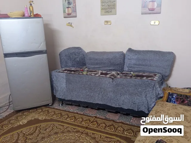 شقه للايجار مفروش قانون
