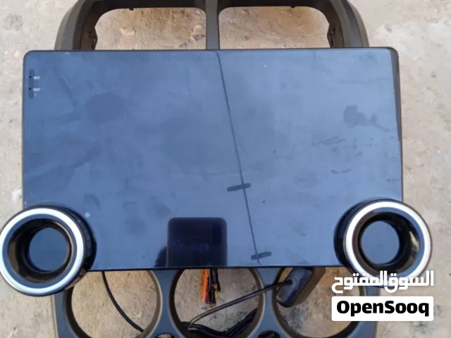 شاشة شبة جديدة اقرا الوصف