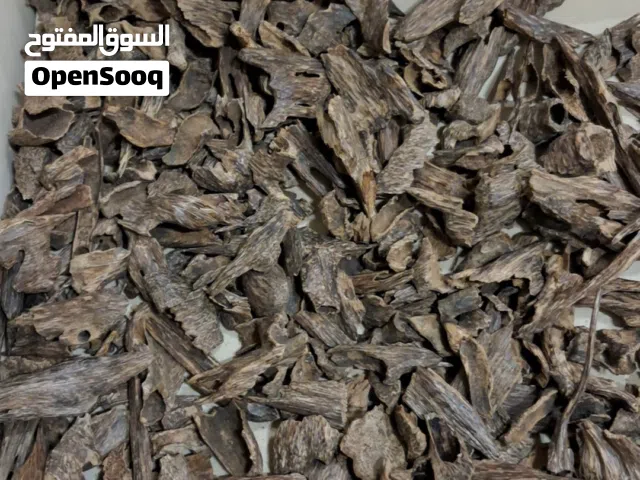 عود موري طيب