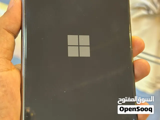 Surface duo 2 double screen phone