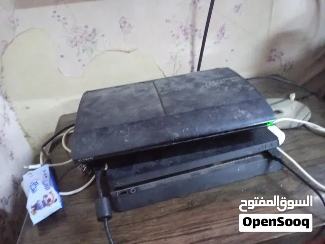 PlayStation 3 PlayStation for sale in Al Batinah