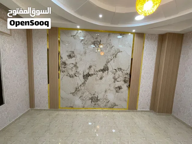 ديكورات عبود ادريس المنزل حدائق ديكورات داخليه وخارجيه دهان تشطيب كامل وباسعار منافسه