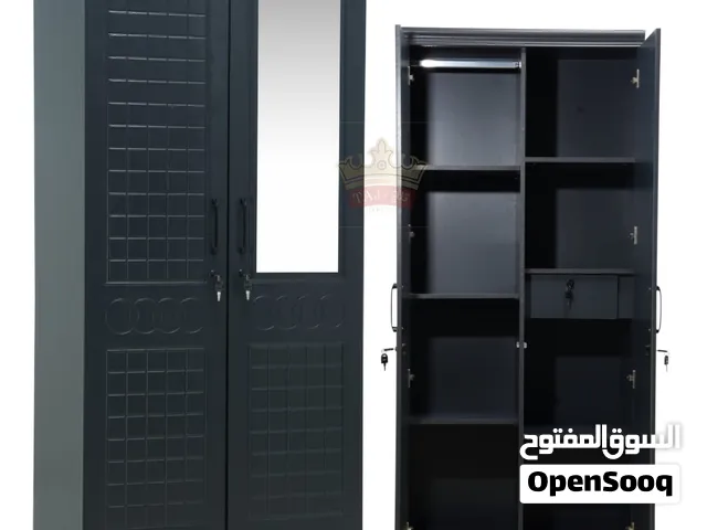Ali cabinet door wooden