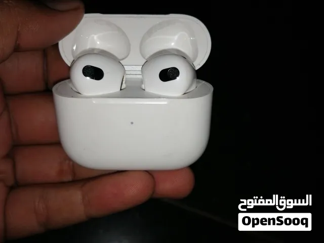 Apple airpods 3