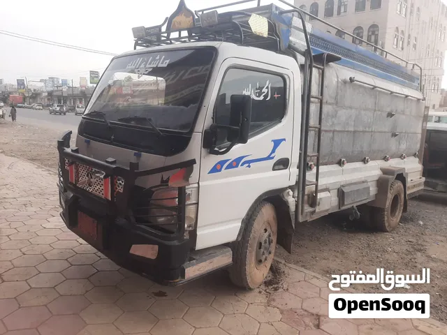 دينه وايت برتغاله موديل 2006 للبيع بسعررر عرررطه