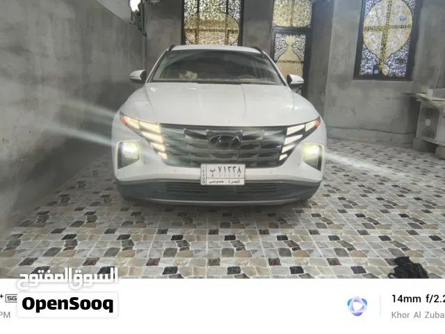 توسان 22 امريكي