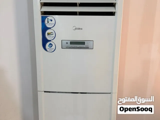 Midea 3 - 3.4 Ton AC in Basra