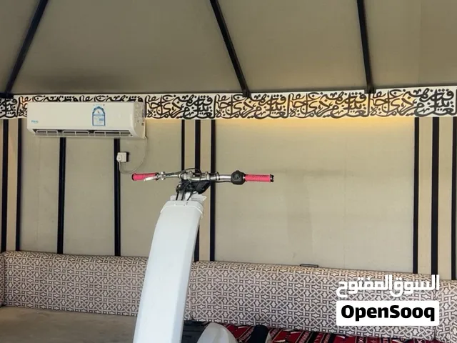للبيع سوبر جت يماها 2012