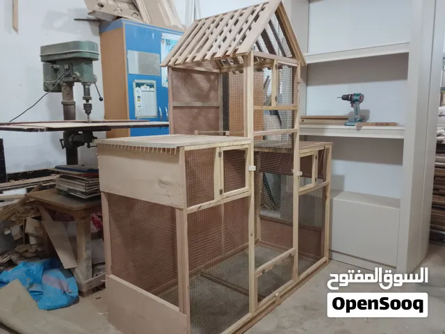 بارتي عصافير جديد للبيع