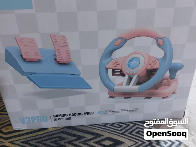 دركسيون (سكان) بلي 4 لون وردي