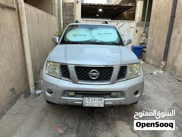 بافندر 2009 للبيع