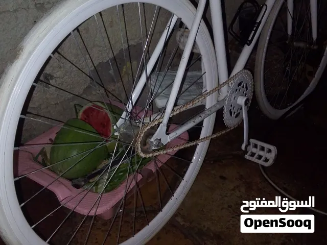بايسكل رياضي