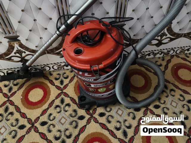 Other Vacuum Cleaners for sale in Basra
