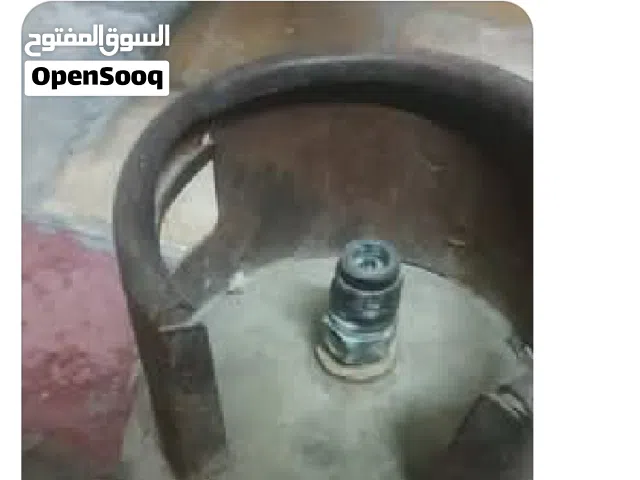 قنينة غاز للبيع اللي موشراي لايراسل