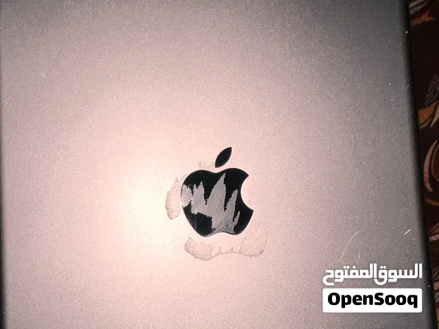 Apple iPad 9 64 GB in Basra