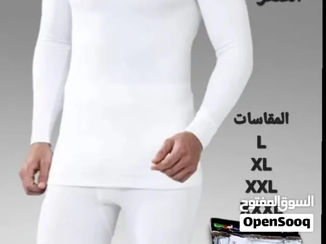 بجائم رجالي داخليه