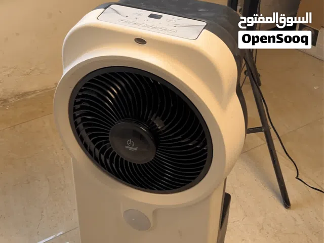 مبردة شحن ماركة CROUN رجعت توفرت من جديد ويه التوصيل المجاني لجميع المحافظات 10 قطع فقط وعرض خاص