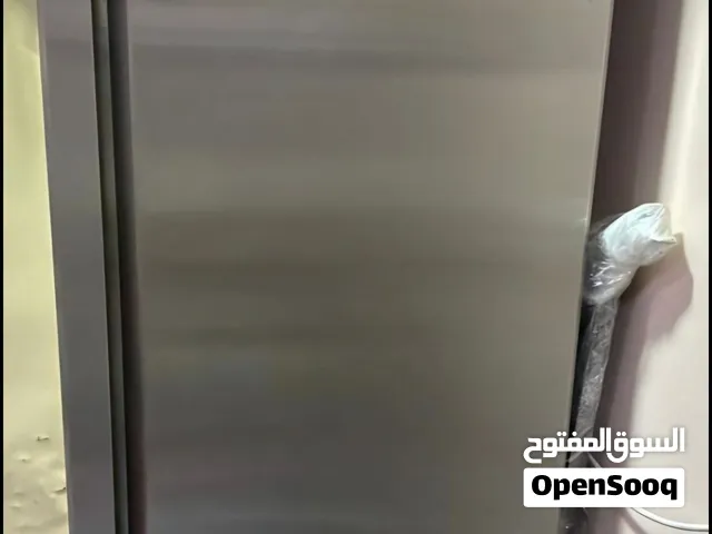 فريزر Infrinco بحاله ممتازه جدا للبيع المستعجل